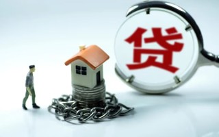 深圳21小额贷款公司-深圳21民间短期水钱借款-深圳21民间短借