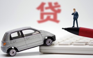 深圳21小额贷款-深圳21身份证抵押贷款-深圳21个人贷款都有哪些平台
