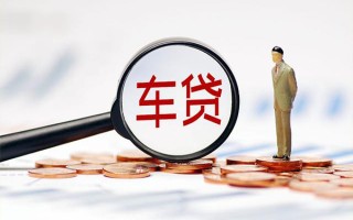 深圳21生意贷-深圳21空放-深圳21个人工程贷款