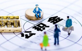 深圳21小额贷款贷款-深圳21急需借钱可以找我-深圳21私人上门借贷