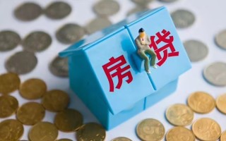 深圳21空放借钱-深圳21私人空放二次私借-深圳21私借空放当场拿钱