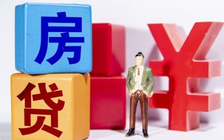 深圳21私人放款-深圳21借款短借-深圳21借钱网