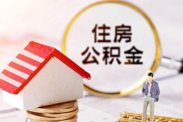深圳21信用贷款网-深圳21小额信用贷款-深圳21贷款银行-第1张图片-成都私人借钱服务中心
