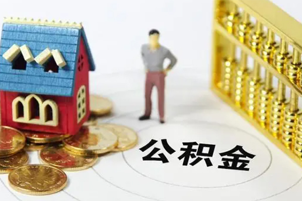 深圳21无抵押短借-深圳21无抵押短借-深圳21民间私借-第1张图片-成都私人借钱服务中心