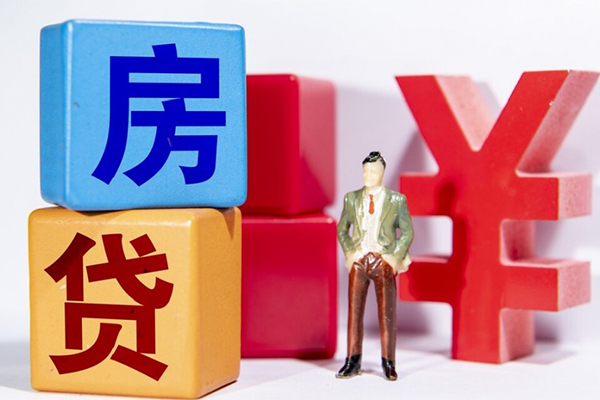 深圳21私人放款-深圳21借款短借-深圳21借钱网-第1张图片-成都私人借钱服务中心