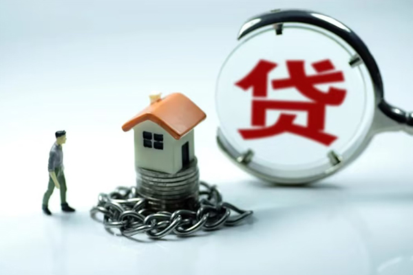 深圳21靠谱个人借钱-深圳21私人借贷-深圳21私借短借-第1张图片-成都私人借钱服务中心