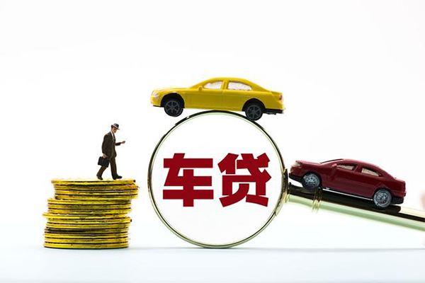 深圳21私人私借-深圳21民间借贷无抵押-深圳21正规私人借贷-第1张图片-成都私人借钱服务中心
