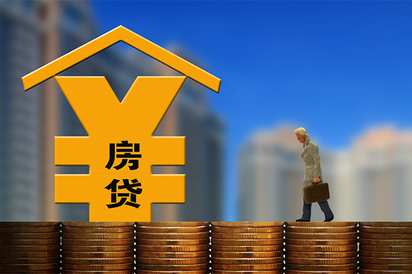 深圳21身份证线下贷款-深圳21私人贷款都有哪些-深圳21哪里可以信用贷款-第1张图片-成都私人借钱服务中心