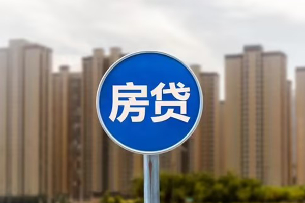 深圳21个人贷款-深圳21个人借贷不查征信-深圳21私人借贷平台-第1张图片-成都私人借钱服务中心
