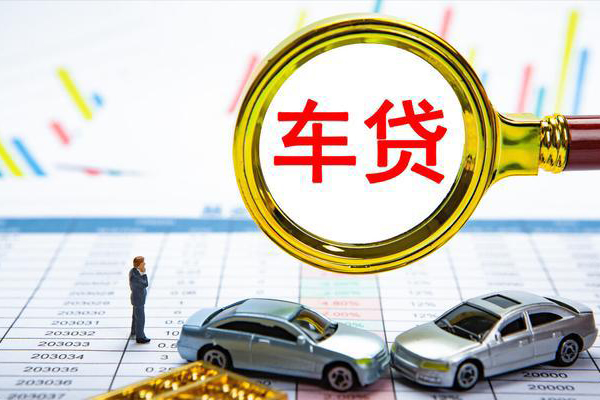 深圳21个人小额贷款-深圳21民间大额借贷-深圳21个人贷款联系电话-第1张图片-成都私人借钱服务中心