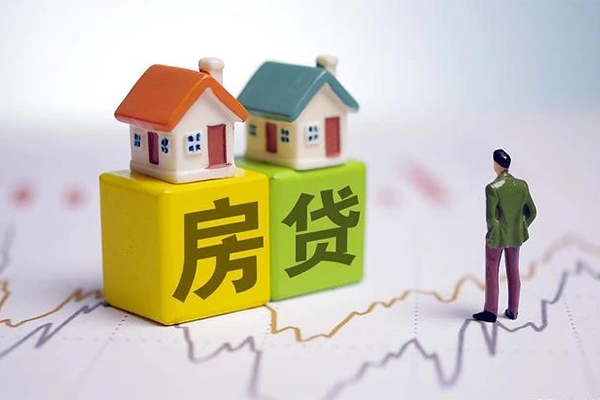 深圳21无抵押贷款-深圳21正规个人借贷-深圳21小额信用贷款-第1张图片-成都私人借钱服务中心