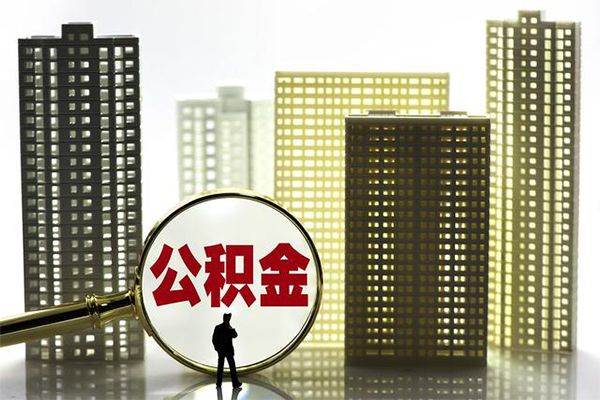 深圳21身份证借私借-深圳21身份证应急贷款-深圳21私人借贷放款-第1张图片-成都私人借钱服务中心