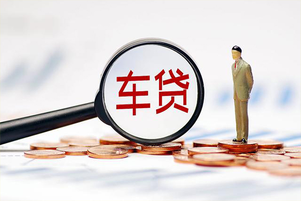 深圳21生意贷-深圳21空放-深圳21个人工程贷款-第1张图片-成都私人借钱服务中心