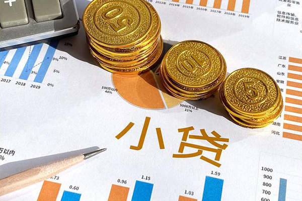 深圳21个人贷款都有哪些-深圳21民间借贷款-深圳21身份证抵押贷款-第1张图片-成都私人借钱服务中心