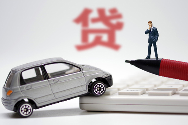 深圳21小额贷款-深圳21身份证抵押贷款-深圳21个人贷款都有哪些平台-第1张图片-成都私人借钱服务中心