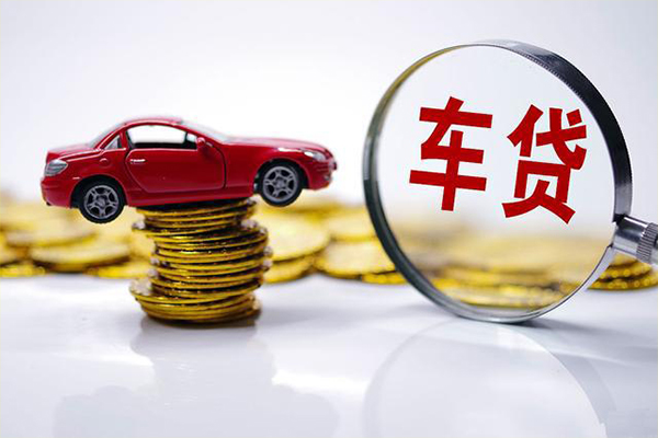 深圳21小额信用贷款-深圳21贷款信用贷款-深圳21民间借贷网-第1张图片-成都私人借钱服务中心
