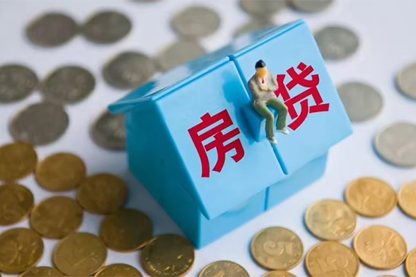 深圳21空放借钱-深圳21私人空放二次私借-深圳21私借空放当场拿钱-第1张图片-成都私人借钱服务中心