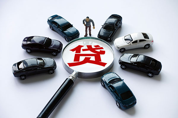 深圳21私借空放先息后本-深圳21私人放空借贷-深圳21私人空放联系方式-第1张图片-成都私人借钱服务中心