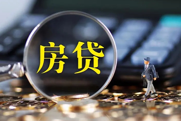 深圳21私借空放直接上门-深圳21小额贷款当天放款-深圳21私借上门放款-第1张图片-成都私人借钱服务中心